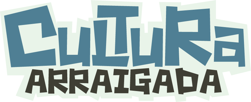 Cultura Arraigada™